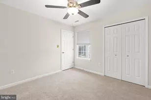 11248 Summerlake Blvd, Fredericksburg, VA 22407 - Photo 31