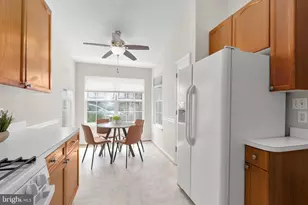11248 Summerlake Blvd, Fredericksburg, VA 22407 - Photo 5