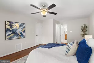 11248 Summerlake Blvd, Fredericksburg, VA 22407 - Photo 21