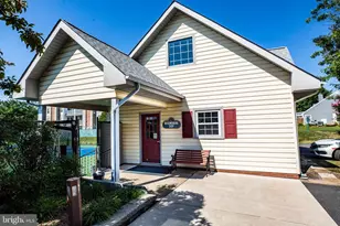 11248 Summerlake Blvd, Fredericksburg, VA 22407 - Photo 83
