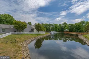 11248 Summerlake Blvd, Fredericksburg, VA 22407 - Photo 65