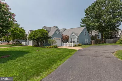 11248 Summerlake Boulevard, Fredericksburg, VA 22407 - Photo 55
