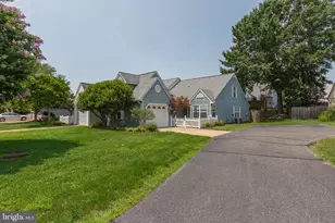 11248 Summerlake Blvd, Fredericksburg, VA 22407 - Photo 55