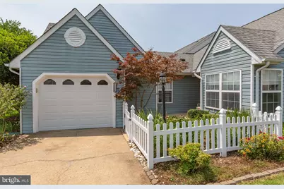 11248 Summerlake Boulevard, Fredericksburg, VA 22407 - Photo 59