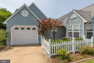 11248 Summerlake Blvd, Fredericksburg, VA 22407 - Photo 59
