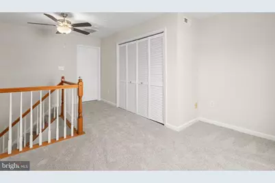 11248 Summerlake Boulevard, Fredericksburg, VA 22407 - Photo 39
