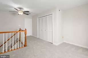 11248 Summerlake Blvd, Fredericksburg, VA 22407 - Photo 39