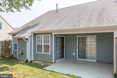 11248 Summerlake Boulevard, Fredericksburg, VA 22407 - Photo 51