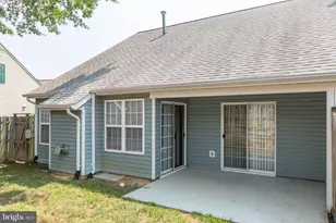 11248 Summerlake Blvd, Fredericksburg, VA 22407 - Photo 51