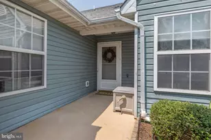 11248 Summerlake Blvd, Fredericksburg, VA 22407 - Photo 61