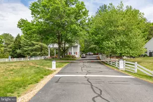 11248 Summerlake Blvd, Fredericksburg, VA 22407 - Photo 71
