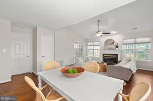 11248 Summerlake Blvd, Fredericksburg, VA 22407 - Photo 11
