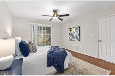 11248 Summerlake Boulevard, Fredericksburg, VA 22407 - Photo 19