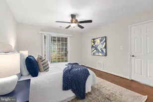 11248 Summerlake Blvd, Fredericksburg, VA 22407 - Photo 19