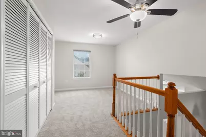 11248 Summerlake Boulevard, Fredericksburg, VA 22407 - Photo 37