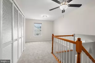 11248 Summerlake Blvd, Fredericksburg, VA 22407 - Photo 37