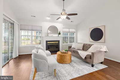 11248 Summerlake Boulevard, Fredericksburg, VA 22407 - Photo 15