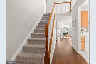 11248 Summerlake Boulevard, Fredericksburg, VA 22407 - Photo 29