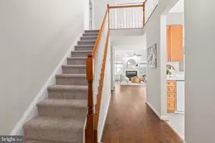 11248 Summerlake Blvd, Fredericksburg, VA 22407 - Photo 29