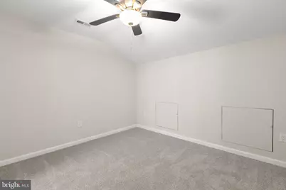 11248 Summerlake Boulevard, Fredericksburg, VA 22407 - Photo 41