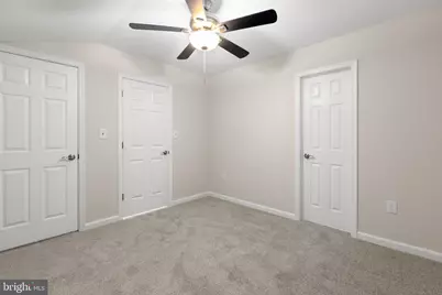 11248 Summerlake Boulevard, Fredericksburg, VA 22407 - Photo 43