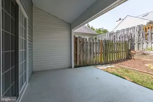 11248 Summerlake Blvd, Fredericksburg, VA 22407 - Photo 47