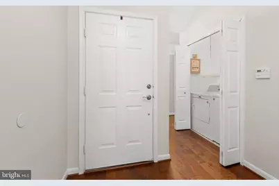 11248 Summerlake Boulevard, Fredericksburg, VA 22407 - Photo 27