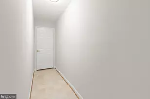 11248 Summerlake Blvd, Fredericksburg, VA 22407 - Photo 33