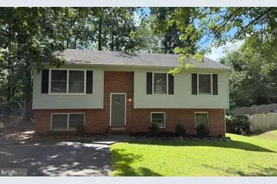7100 Plantation Forest Drive, Spotsylvania, VA 22553 - Photo 1