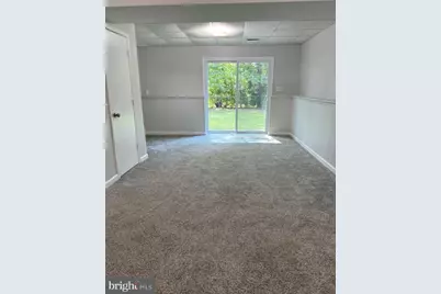 7100 Plantation Forest Drive, Spotsylvania, VA 22553 - Photo 11