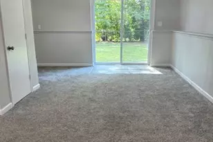 7100 Plantation Forest Dr, Spotsylvania, VA 22553 - Photo 11