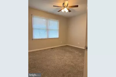 7100 Plantation Forest Drive, Spotsylvania, VA 22553 - Photo 5