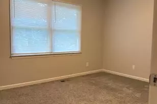 7100 Plantation Forest Dr, Spotsylvania, VA 22553 - Photo 5