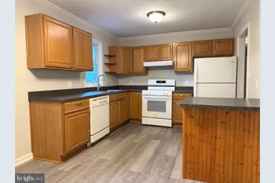 7100 Plantation Forest Drive, Spotsylvania, VA 22553 - Photo 3