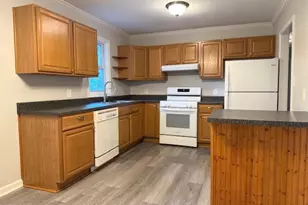 7100 Plantation Forest Dr, Spotsylvania, VA 22553 - Photo 3