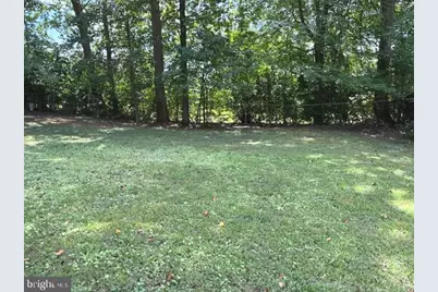 7100 Plantation Forest Drive, Spotsylvania, VA 22553 - Photo 13