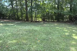 7100 Plantation Forest Dr, Spotsylvania, VA 22553 - Photo 13