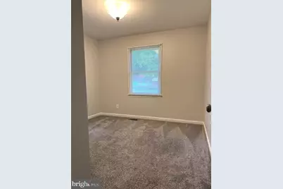 7100 Plantation Forest Drive, Spotsylvania, VA 22553 - Photo 7