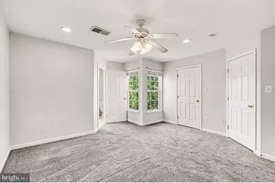 4524 Papillion Court, Fredericksburg, VA 22408 - Photo 21