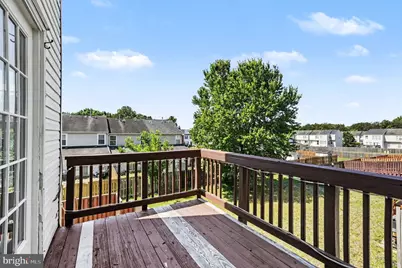 4524 Papillion Court, Fredericksburg, VA 22408 - Photo 31