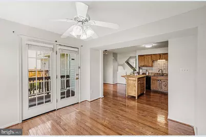 4524 Papillion Court, Fredericksburg, VA 22408 - Photo 11