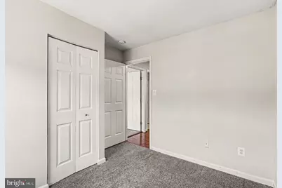 4524 Papillion Court, Fredericksburg, VA 22408 - Photo 29