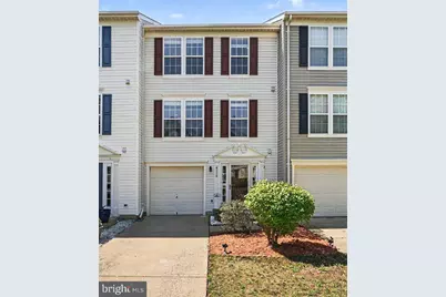 4524 Papillion Court, Fredericksburg, VA 22408 - Photo 35