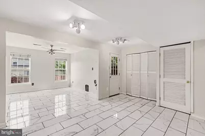 4524 Papillion Court, Fredericksburg, VA 22408 - Photo 17