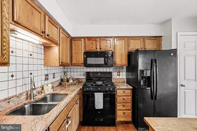 4524 Papillion Court, Fredericksburg, VA 22408 - Photo 7