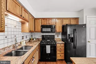 4524 Papillion Ct, Fredericksburg, VA 22408 - Photo 7