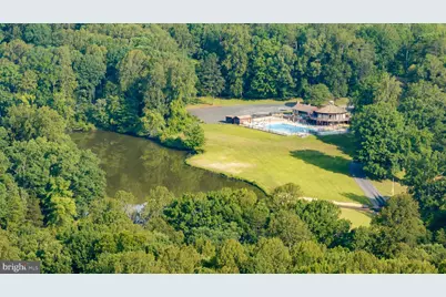 12606 Plantation Drive, Spotsylvania, VA 22551 - Photo 59