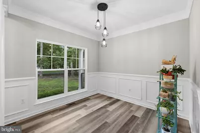 12606 Plantation Drive, Spotsylvania, VA 22551 - Photo 7