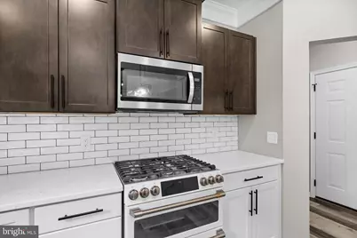 12606 Plantation Drive, Spotsylvania, VA 22551 - Photo 19