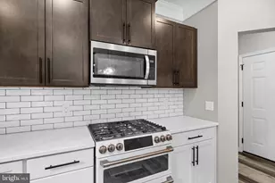 12606 Plantation Dr, Spotsylvania, VA 22551 - Photo 19